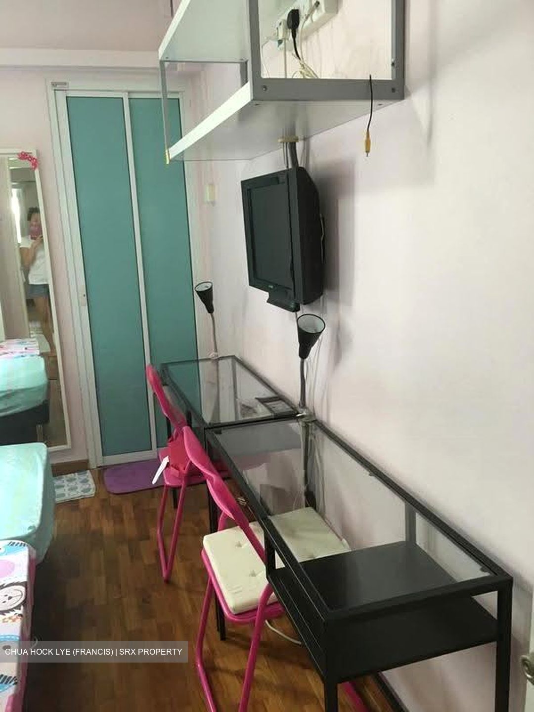Blk 108 Aljunied Crescent (Geylang), HDB 3 Rooms #626029731